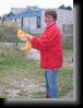 IMG_0420 * 1200 x 1600 * (672KB)