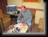 IMG_0421 * 1600 x 1200 * (684KB)