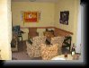 IMG_0424 * 1600 x 1200 * (592KB)