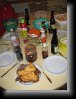 IMG_0429 * 1200 x 1600 * (513KB)