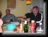IMG_0433 * 1600 x 1200 * (538KB)