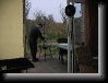 IMG_0434 * 1600 x 1200 * (466KB)