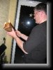 IMG_0441 * 1704 x 2272 * (983KB)