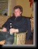IMG_0443 * 1704 x 2272 * (1.19MB)