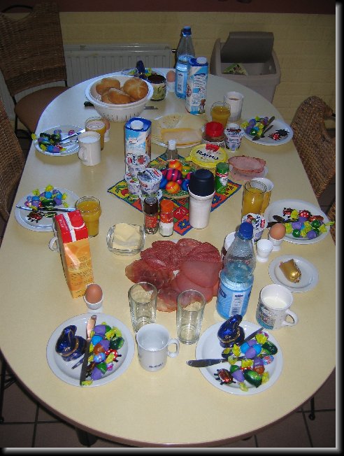 Nächstes Bild