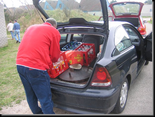 Nächstes Bild