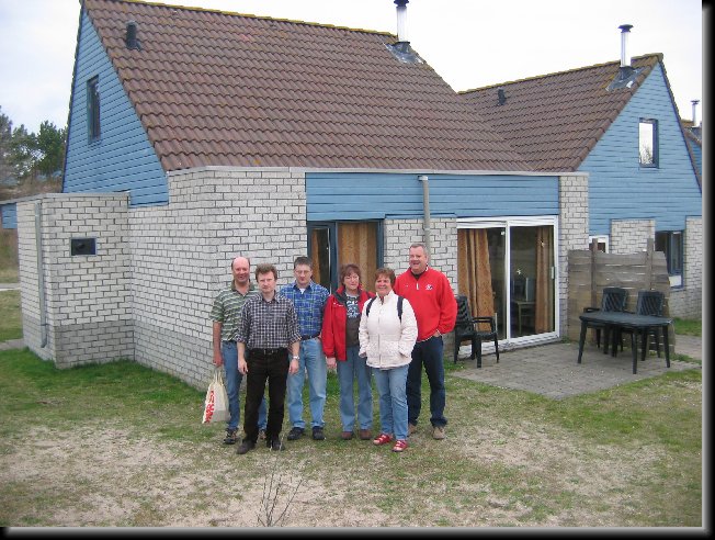 Nächstes Bild