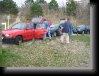 IMG_0453 * 2272 x 1704 * (1.44MB)
