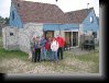 IMG_0456 * 2272 x 1704 * (1.25MB)