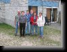 IMG_0458 * 2272 x 1704 * (1.3MB)