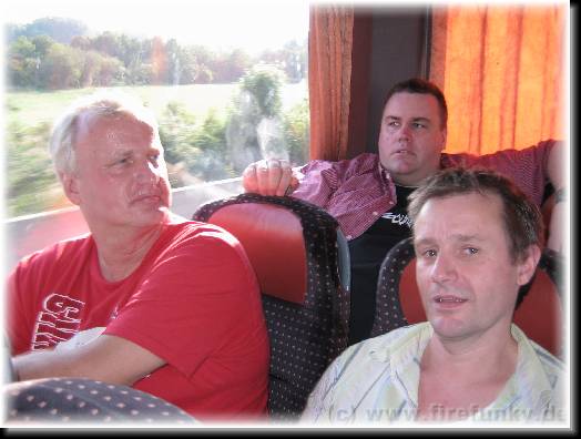 Nchstes Bild