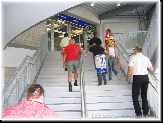 Nchstes Bild