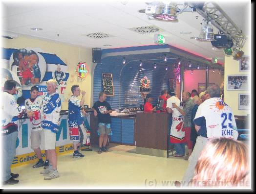 Nchstes Bild