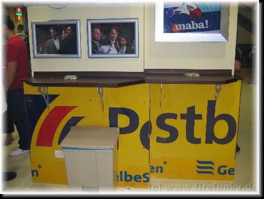 N�chstes Bild