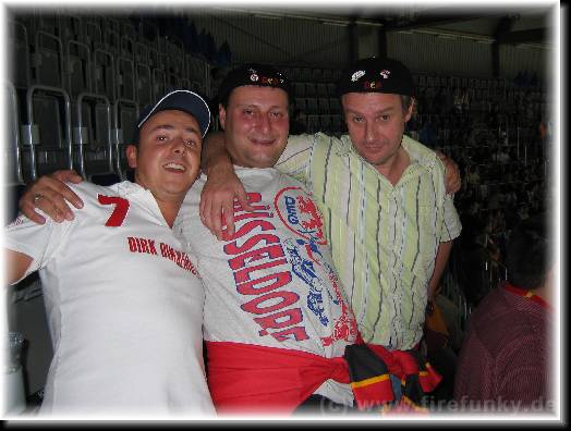 N�chstes Bild