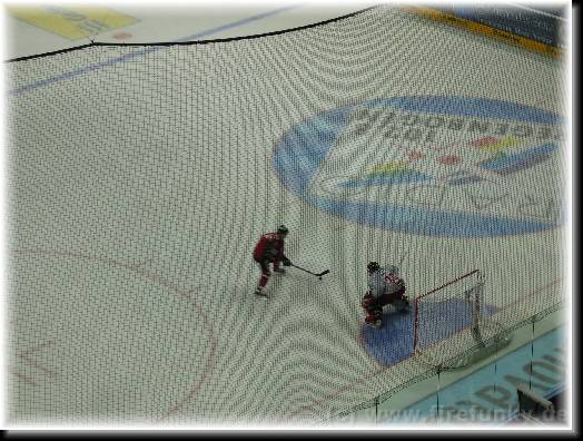 N�chstes Bild