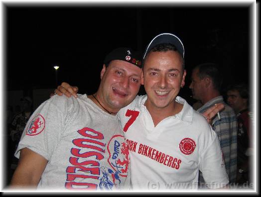 N�chstes Bild