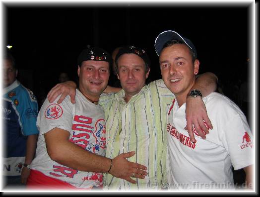 N�chstes Bild