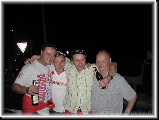 N�chstes Bild