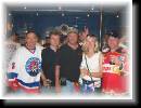 IMG_7174.JPG