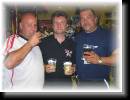 IMG_7238.JPG