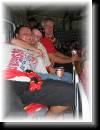 IMG_7239.JPG
