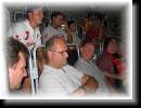 IMG_7247.JPG