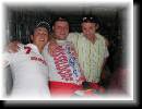 IMG_7257.JPG