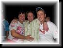 IMG_7266.JPG