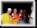 IMG_7269.JPG