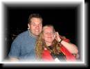 IMG_7271.JPG