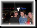 IMG_7272.JPG