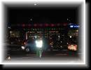 IMG_7273.JPG