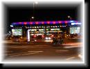 IMG_7275.JPG