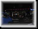 IMG_7276.JPG