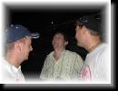 IMG_7280.JPG