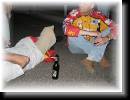 IMG_7281.JPG
