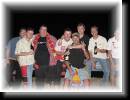 IMG_7282.JPG