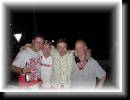 IMG_7285.JPG