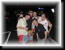 IMG_7286.JPG
