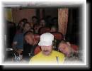 IMG_7288.JPG