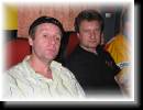 IMG_7293.JPG
