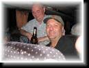 IMG_7294.JPG