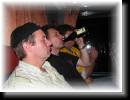 IMG_7296.JPG