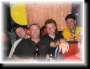 IMG_7297.JPG