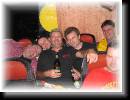 IMG_7298.JPG