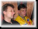 IMG_7301.JPG