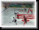 IMG_6795.JPG