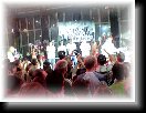 IMG_6806.JPG