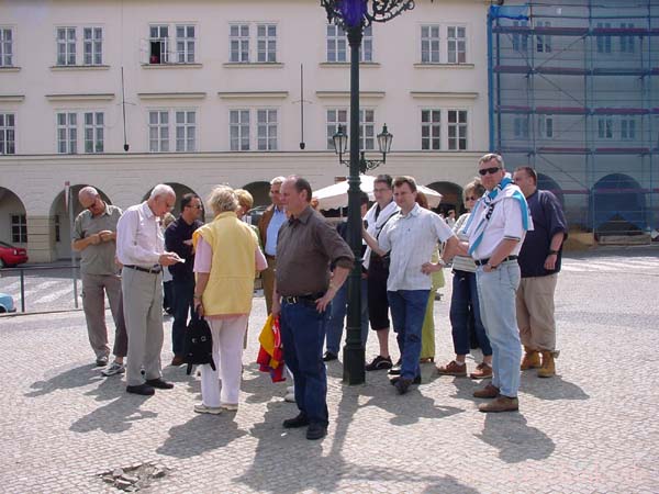 DSC04549